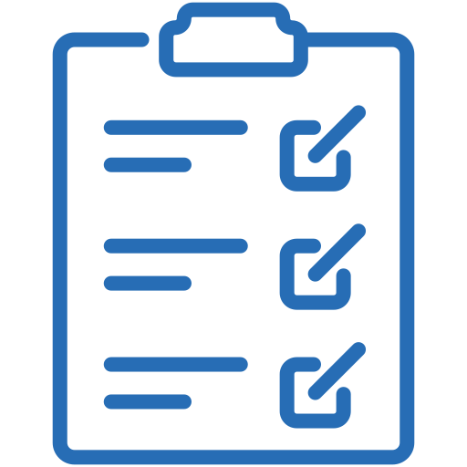 product-development4