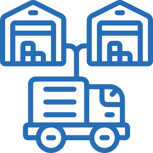 supplier-(1)