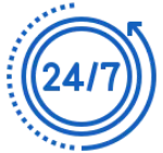 w2