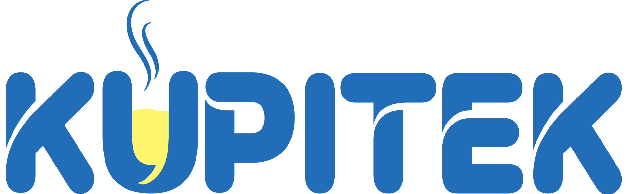 KUPITEK